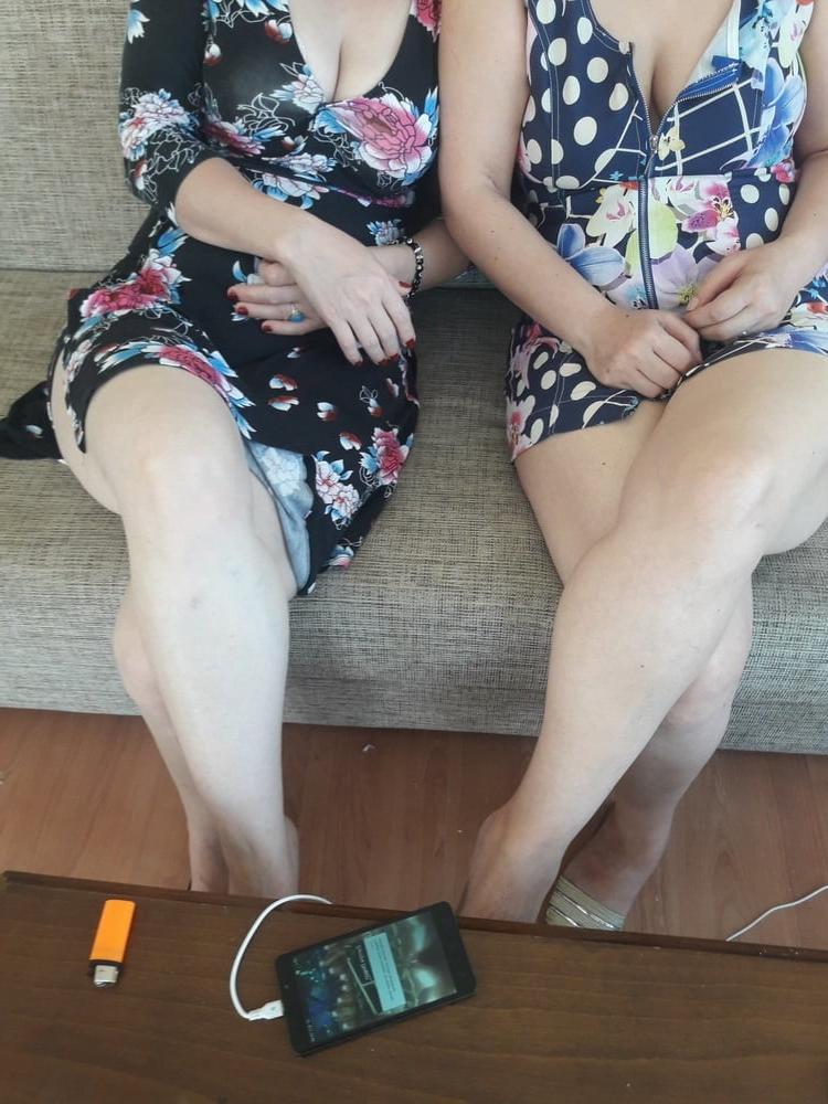21P Turkish MILFS Mom Amateur Mother&amp;99