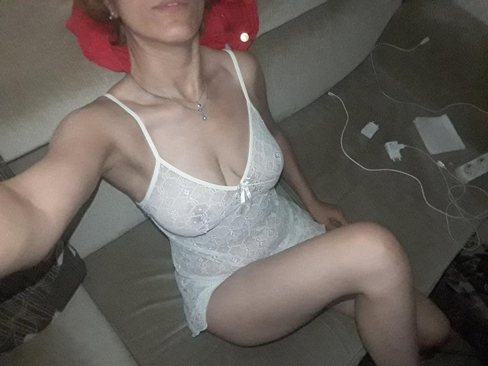 21P Turkish MILFS Mom Amateur Mother&amp;99