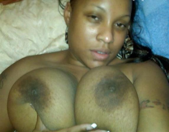 25P Black Girls Having Multiple Orgasms 