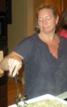25P Old White Wife - BBC Slut