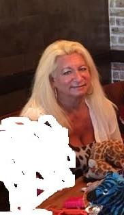25P Old White Wife - BBC Slut