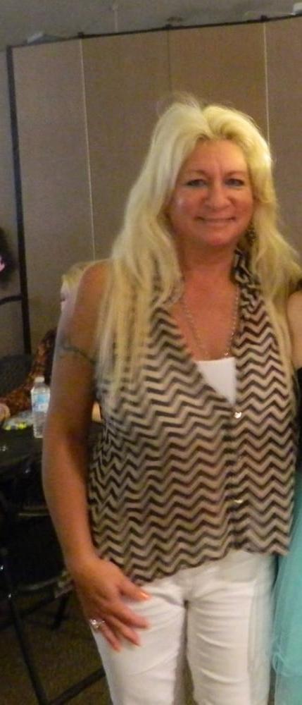 25P Old White Wife - BBC Slut