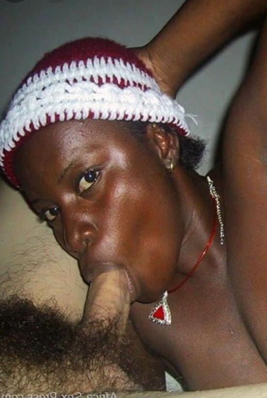 10P A day of sucking and licking!!