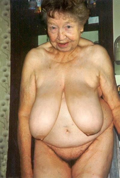 25P MILF and Mature