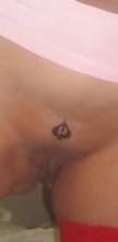 17P QOS Whores