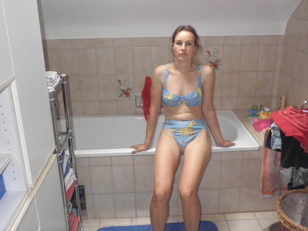 25P Dream Milf Granny 242