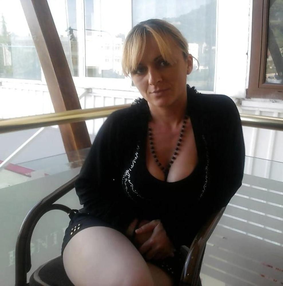 25P Dream Milf Granny 242