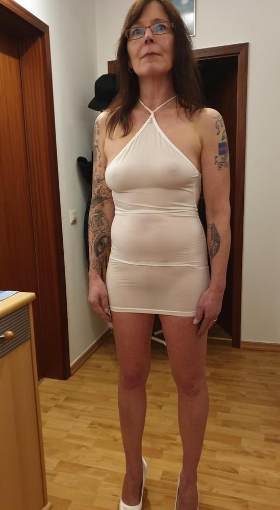 25P Dream Milf Granny 242