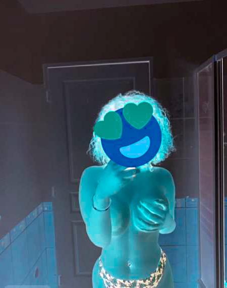 11P Beautiful Negative Pictures #1