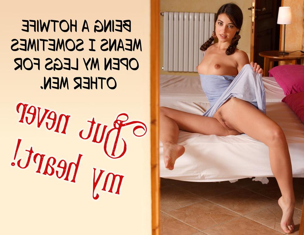 25P BBC for Wife lifestyle