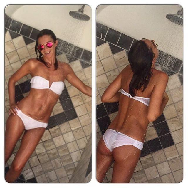 25P Rich Skinny Italian MILF