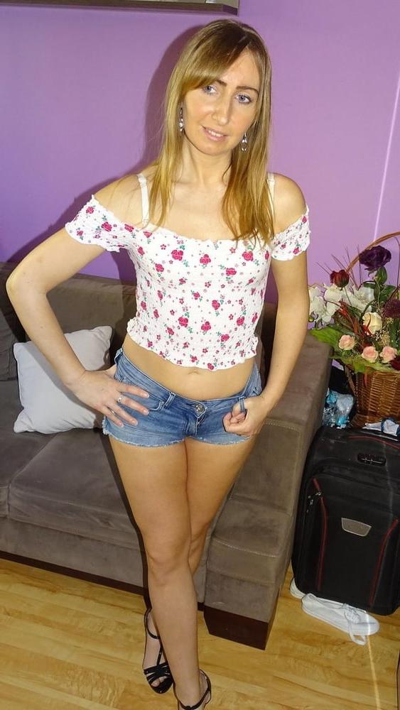 25P Dream Milf Granny 240