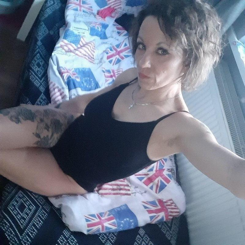 25P Dream Milf Granny 240