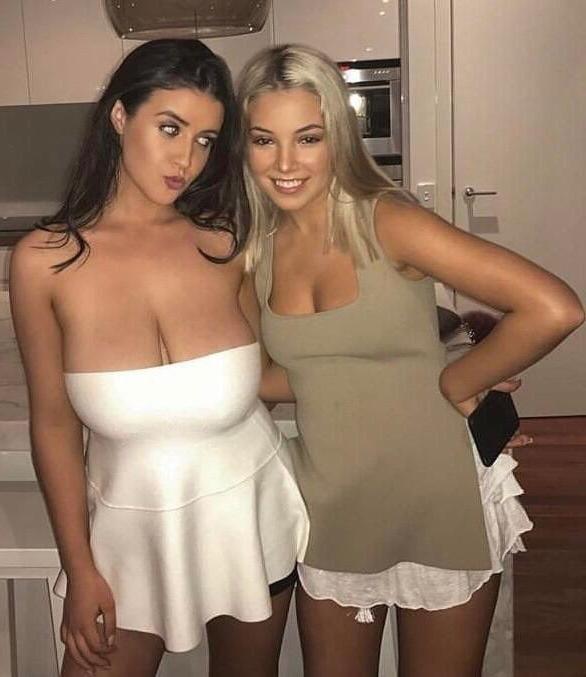 25P sexy