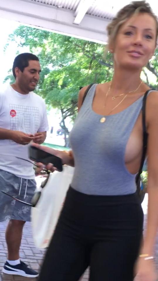 25P sexy