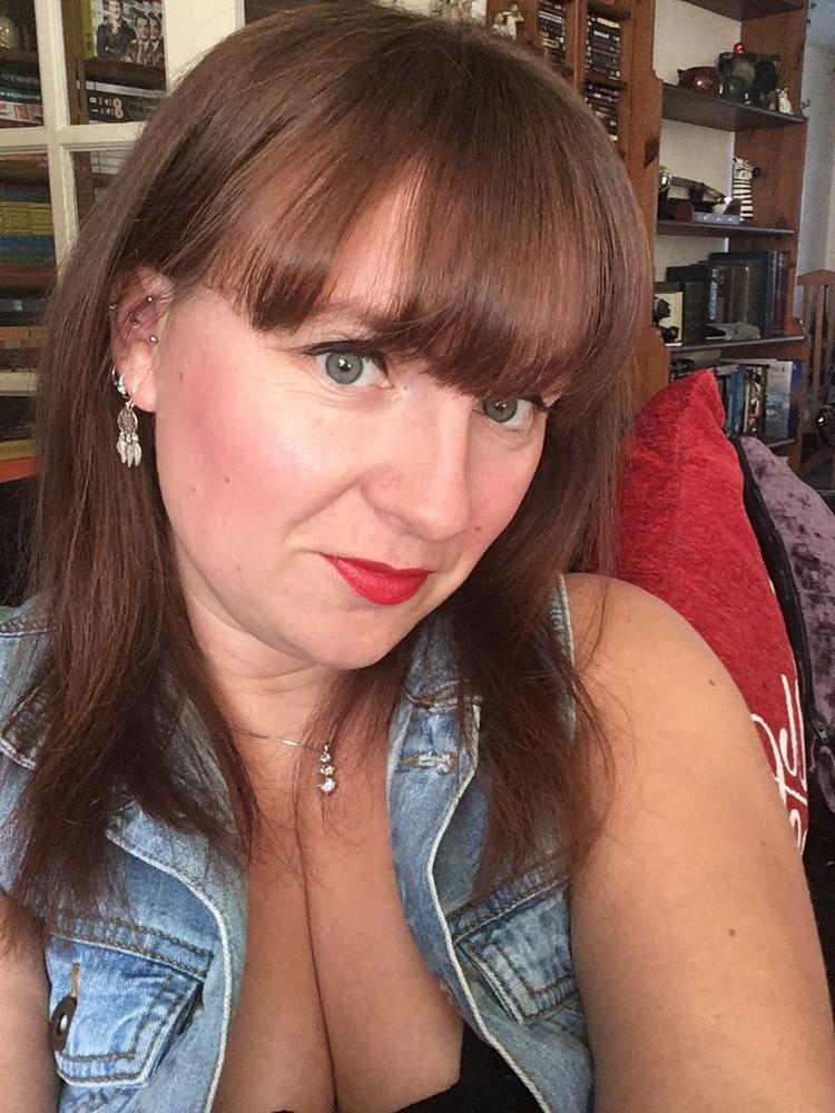 22P Slut Wife Cherri