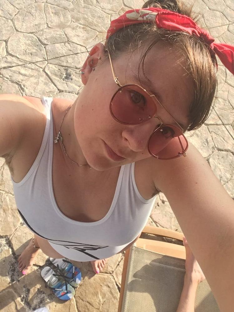 22P Slut Wife Cherri