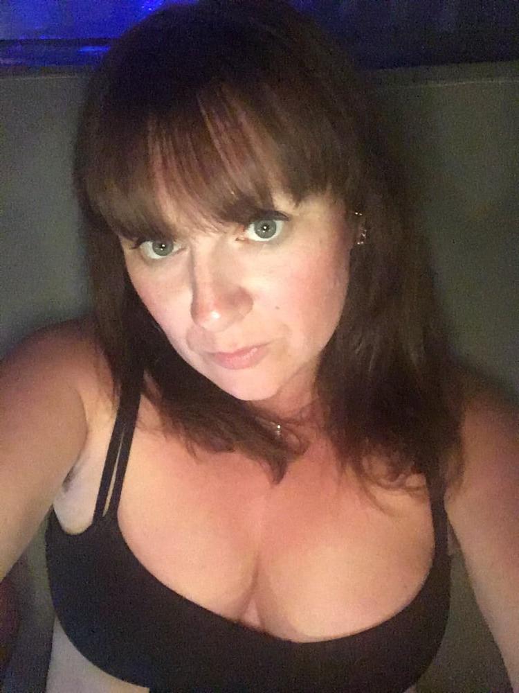22P Slut Wife Cherri
