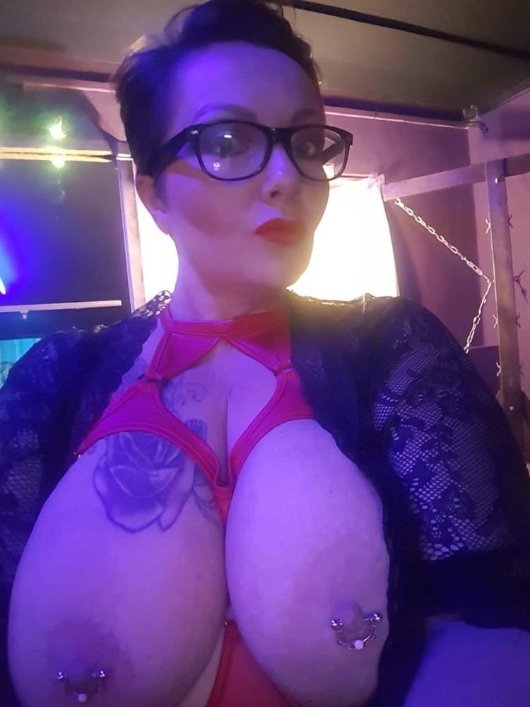 22P Slut Wife Cherri