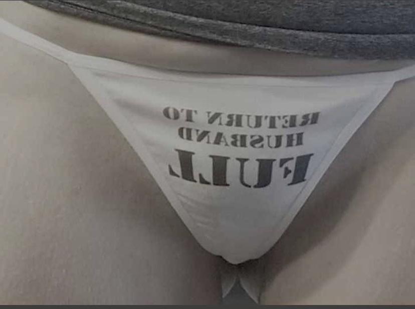 24P Wife 51