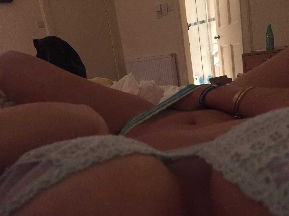 24P Wife 51
