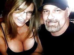 25P busty milf ann lawson top huge
