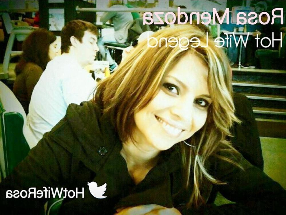 13P My Twitter Profile