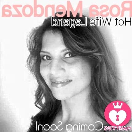 13P My Twitter Profile