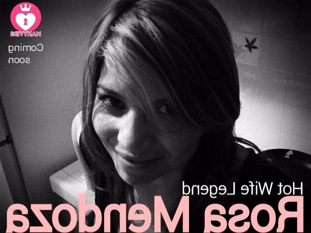 13P My Twitter Profile