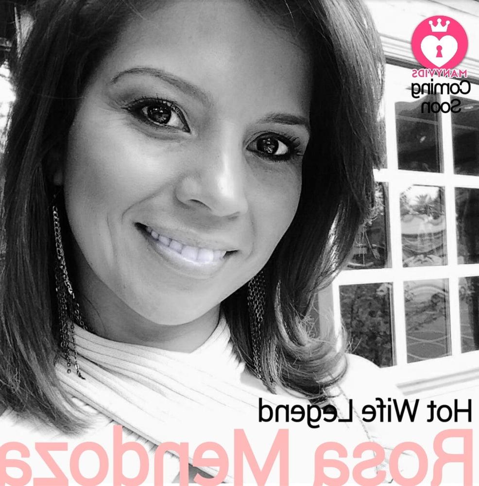 13P My Twitter Profile