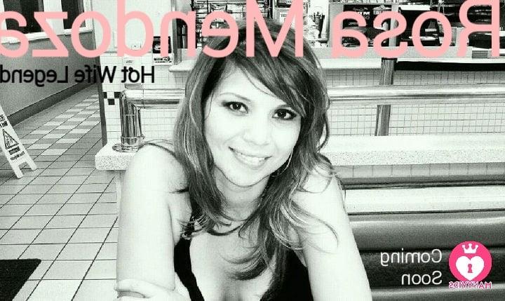 13P My Twitter Profile