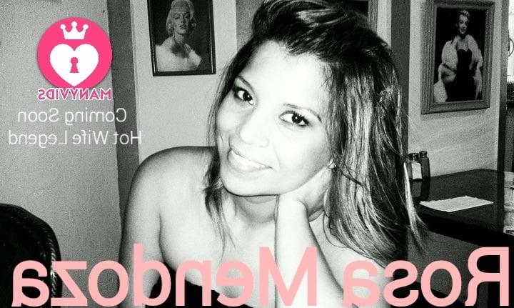13P My Twitter Profile