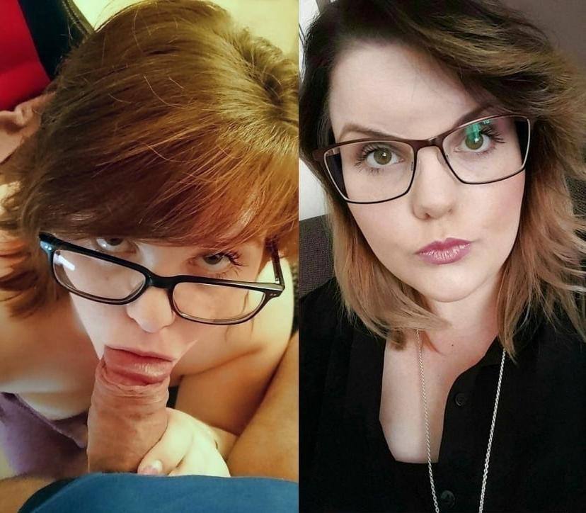 25P Amateur classy matures are so hot