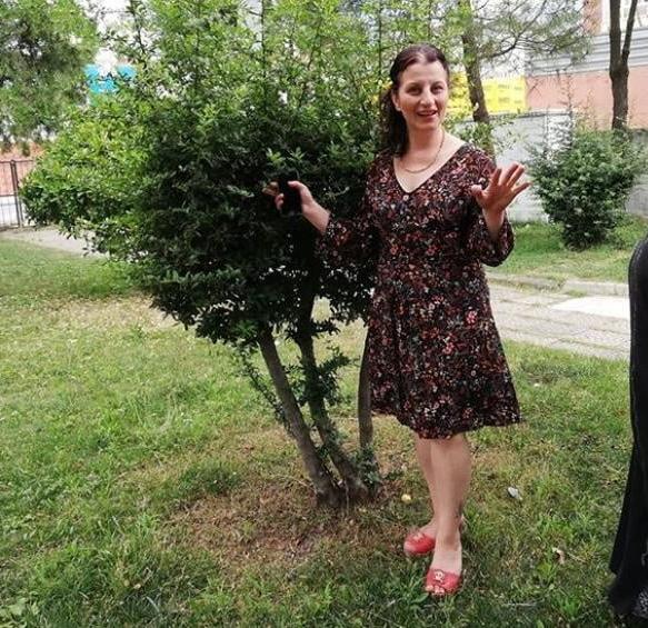 13P Turkish MILFS Mom Amateur MILF Turk