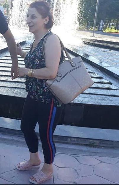 13P Turkish MILFS Mom Amateur MILF Turk