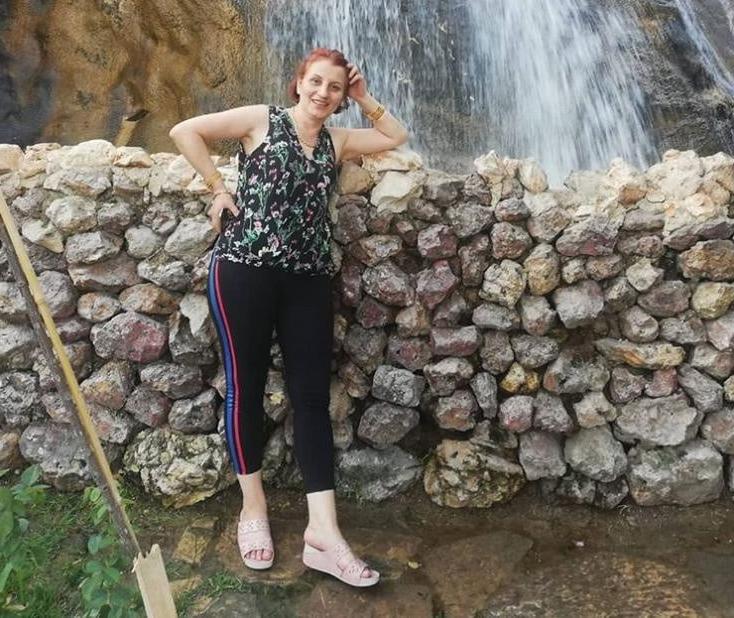 13P Turkish MILFS Mom Amateur MILF Turk