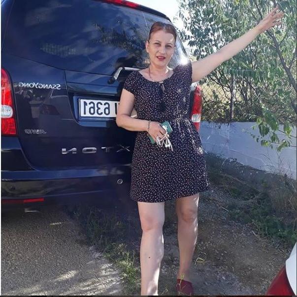 13P Turkish MILFS Mom Amateur MILF Turk