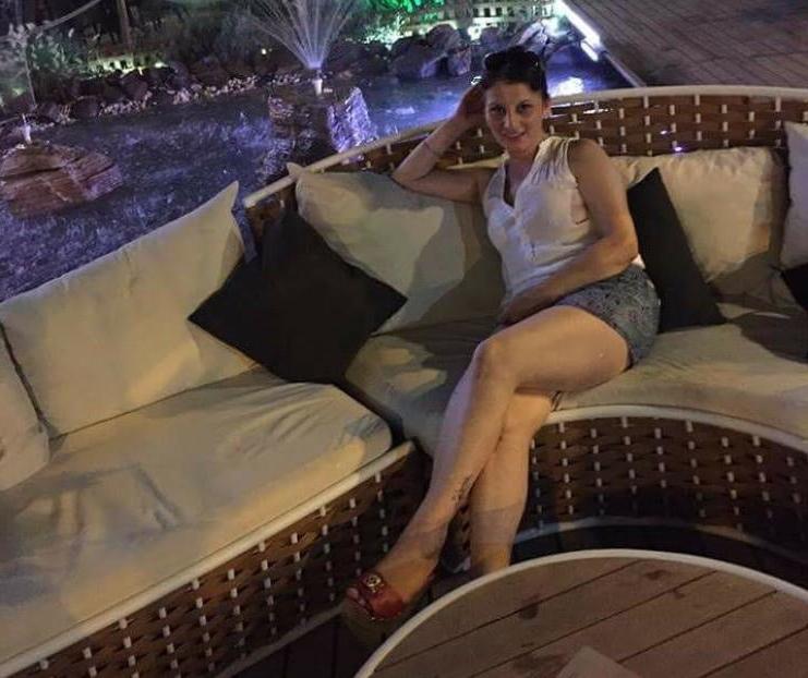 13P Turkish MILFS Mom Amateur MILF Turk