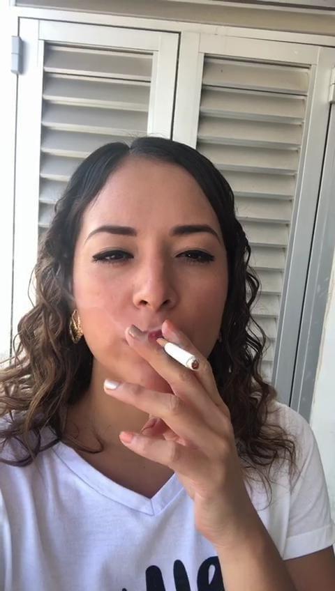 25P angel Marcela Rodriguez from Mexico