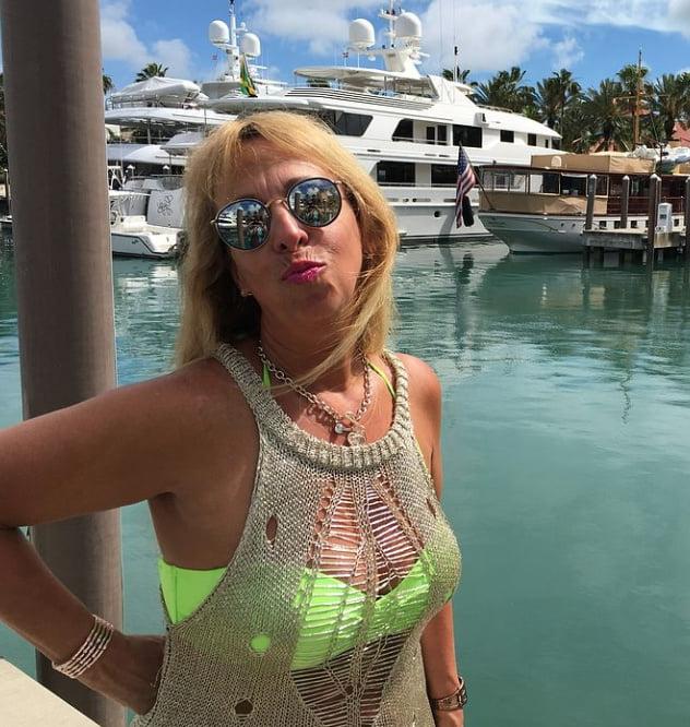 25P White QOS Wife Owned by Black Men