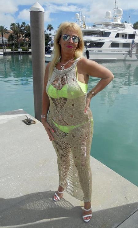25P White QOS Wife Owned by Black Men