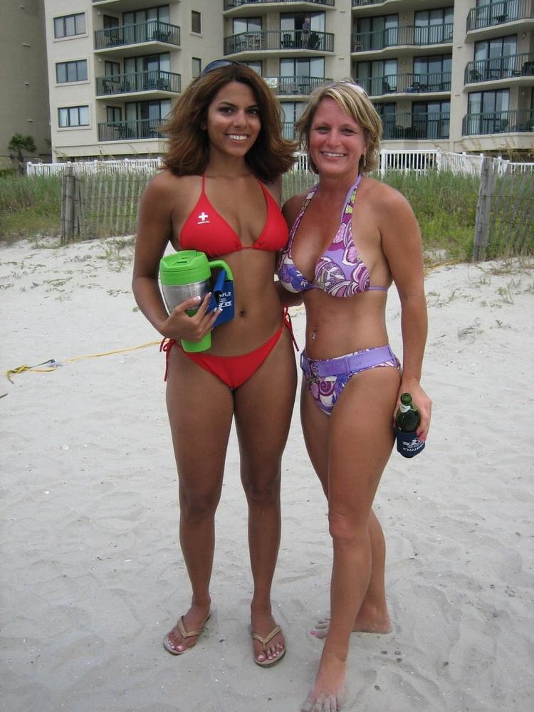 25P Amateur Milfs NN