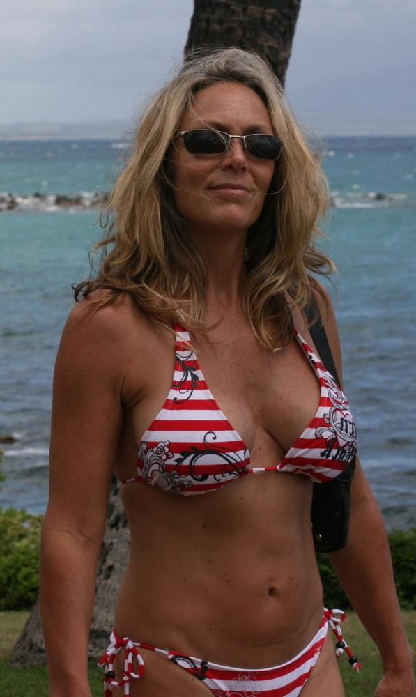 25P Amateur Milfs NN