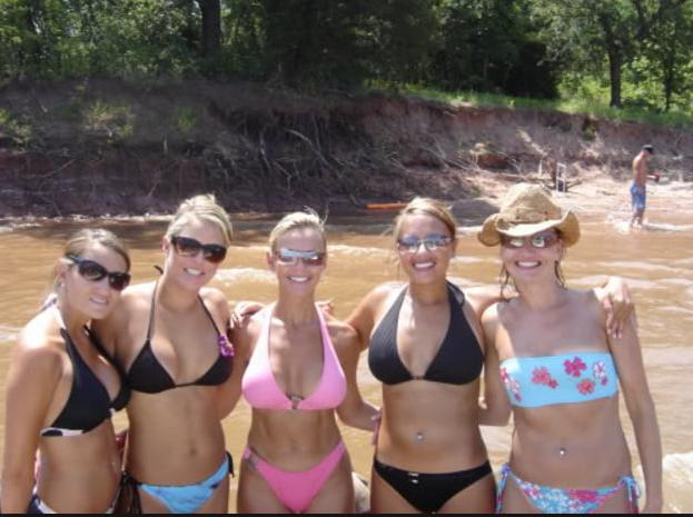 25P Amateur Milfs NN