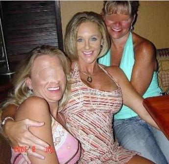 25P Amateur Milfs NN