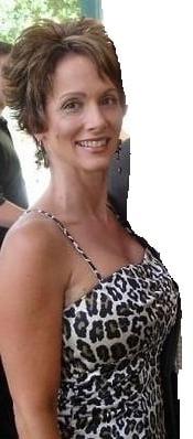 25P Amateur Milfs NN