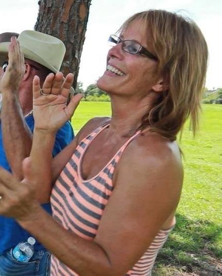 25P Amateur Milfs NN