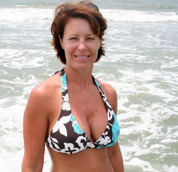 25P Amateur Milfs NN