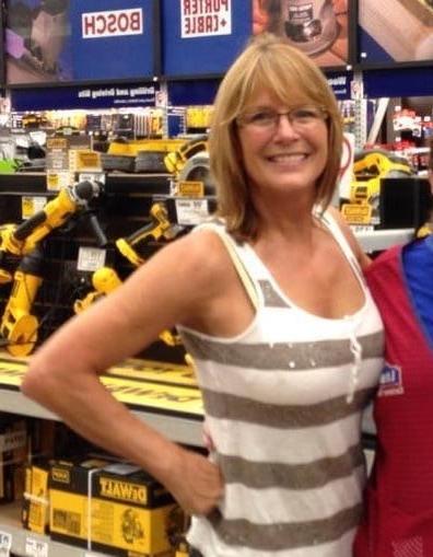 25P Amateur Milfs NN