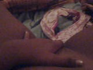 9P Sexy Indian Nude Pic Swap